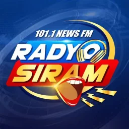 Radyo Şiran — Türkiye