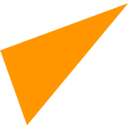 Radyo Sputnik — Türkiye logo