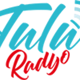 Radyo Tulu — Türkiye logo
