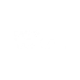 Radyo Vokal — Türkiye logo