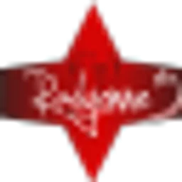 Radyonne — France logo