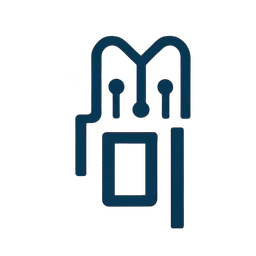 Raemi Radio — Brazil logo