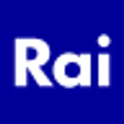 Rai News 24 — Italy logo