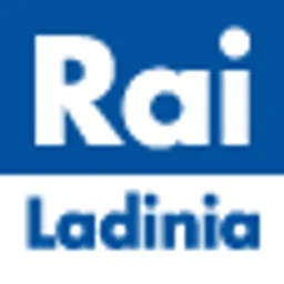 RAI Suedtirol — Italy logo