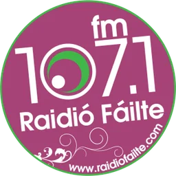 Hören Sie ${station.name} live aus ${station.country} - ${station.genre || ''}