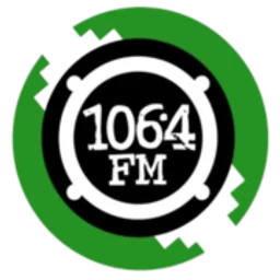 Hören Sie ${station.name} live aus ${station.country} - ${station.genre || ''}