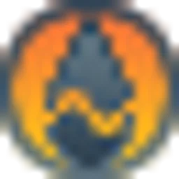 Rainwave Covers — Canada logo