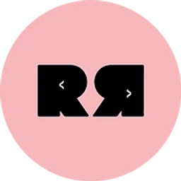 Ramsgate Radio — The United Kingdom Of Great Britain And Northern Ireland logo
