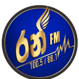 Ascolta ${station.name} in diretta da ${station.country} - ${station.genre ||