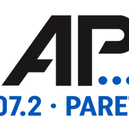 RAP 107 — Spain logo