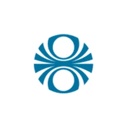 ${station.name}’ı ${station.country}’dan canlı dinleyin - ${station.genre ||