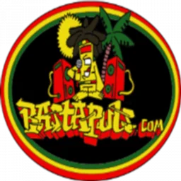 Rastapuls Reggae Music — Unknown
