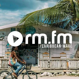 RauteMusik Caribbean Wave — Germany
