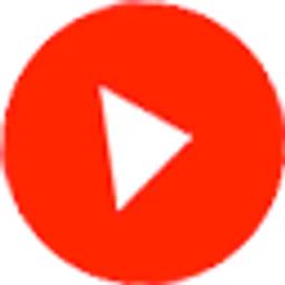 RauteMusik COFEE-MUSIC — Germany logo