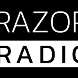 Razordino Radio — Greece شعار
