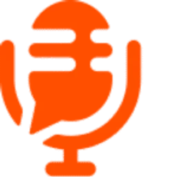 rc — Argentina logo