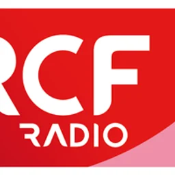 RCF Occitanie — France logo