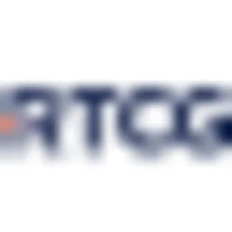 Rcg Yug logo — Montenegro