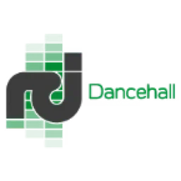 收听来自${station.country}的${station.name}直播 - ${station.genre ||