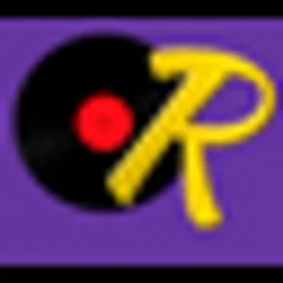 Rclasicos 96.9 FM Santa Ana, México — Mexico شعار