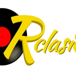 Rclasicos 96.9 FM — Mexico شعار