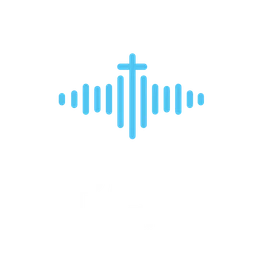 RCN CATOLICA NACIONAL — Ecuador logo