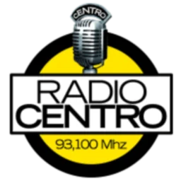 RCS Bisceglie — Italy logo