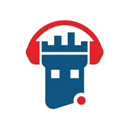 RCS75 — Italy logo