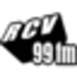 RCV 99 fm — France logo