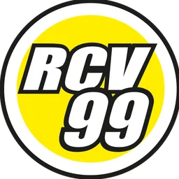 RCV99 — France logo