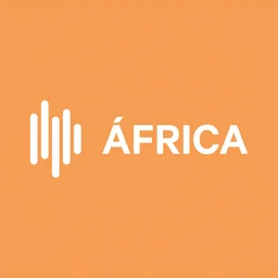 RDP Africa (Portugal) — Portugal logo