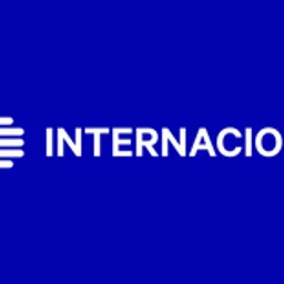 RDP Internacional - Main — Portugal شعار
