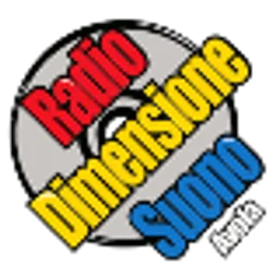 RDS Avola — Italy logo