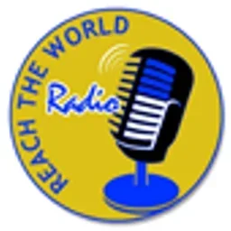 Hören Sie ${station.name} live aus ${station.country} - ${station.genre || ''}