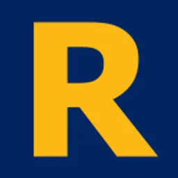 Real FM 97.8 — Greece