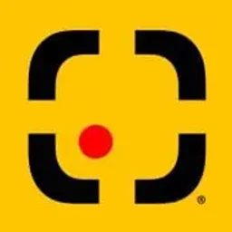 Realitatea FM — The Republic Of Moldova logo