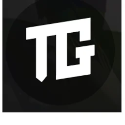 📻 Reccord Groove/Tribal — France logo