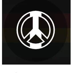 📻 Reccord Reggae — France logo