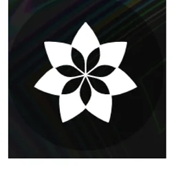 🕺 Record Goa Psy — France logo