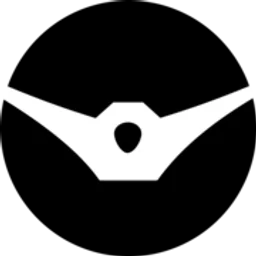 Escucha ${station.name} en vivo desde ${station.country} - ${station.genre ||
