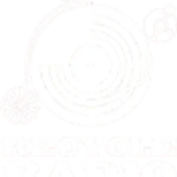 Recycle Radio Speakeasy — The United Kingdom Of Great Britain And Northern Ireland logo