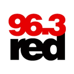 Red 80s — Greece شعار