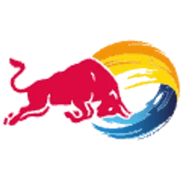 Red Bull TV — Austria logo