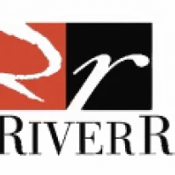 Red River Radio - HD 3 News/Talk — The United States Of America logo