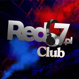 Red7.pl - Kanał Główny — Poland logo