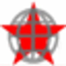 Redglobe — Germany logo