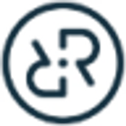 Reform Radio — The United Kingdom Of Great Britain And Northern Ireland logo
