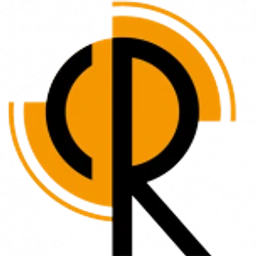 Écoutez ${station.name} en direct depuis ${station.country} - ${station.genre || ''}