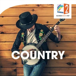 REGENBOGEN 2 – COUNTRY — Germany logo