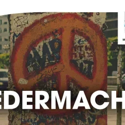 REGENBOGEN 2 – LIEDERMACHER — Germany logo